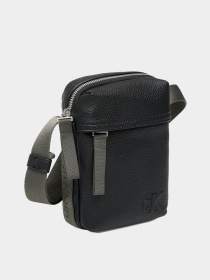 Сумки Calvin Klein модель LV04G3080G-UB1 Фото