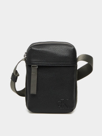 Сумки Calvin Klein модель LV04G3080G-UB1 Фото