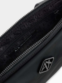Сумки Armani Exchange модель XM000591-AF12099-UB001 Фото