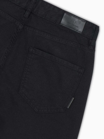 Джинсы Armani Exchange модель XW000073-AF12857-MC002 Фото