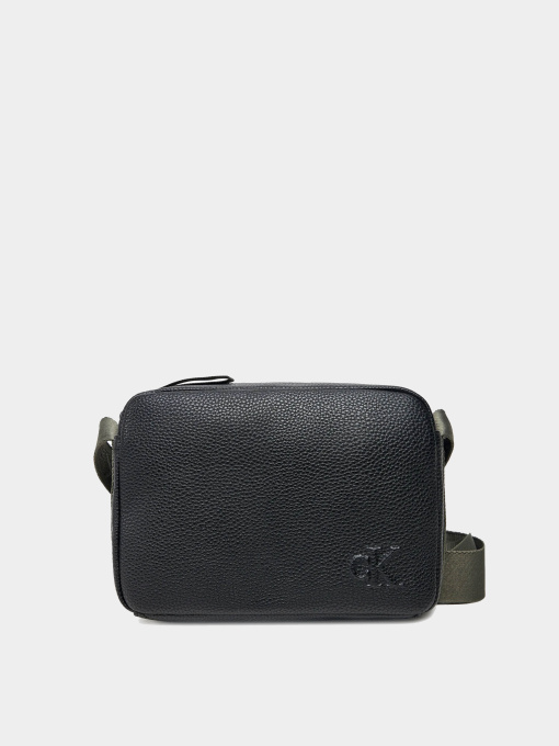 Сумки Calvin Klein модель LV04G3081G-UB1 Фото