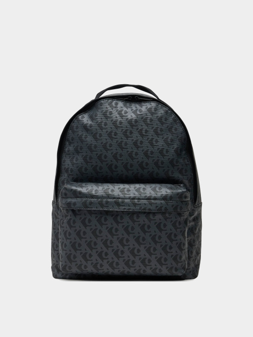 Рюкзаки Calvin Klein модель LV04G3112G-UB1 Фото