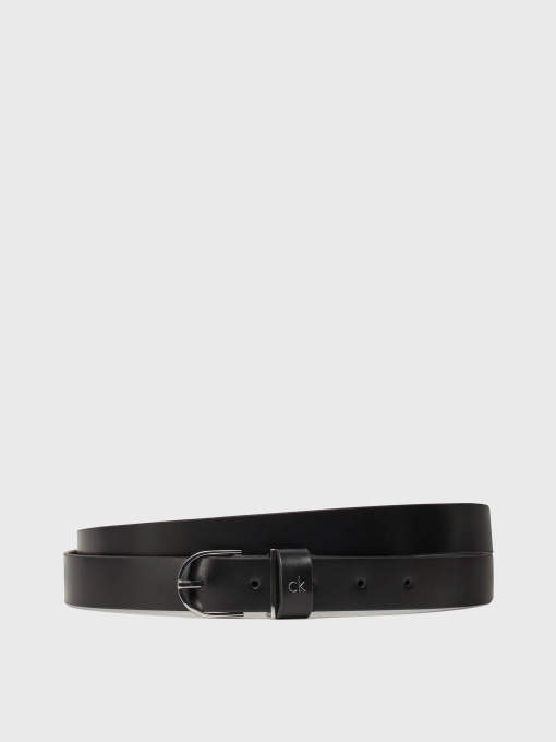Ремни Calvin Klein модель K60K613147-BEH Фото
