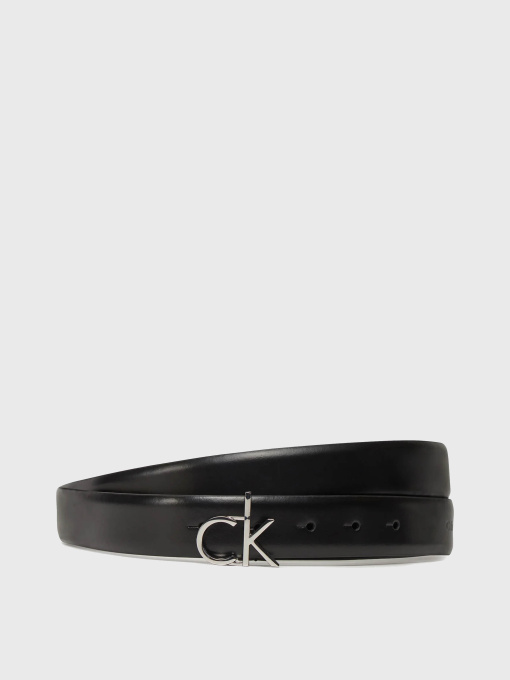 Ремни Calvin Klein модель K60K613156-BEH Фото