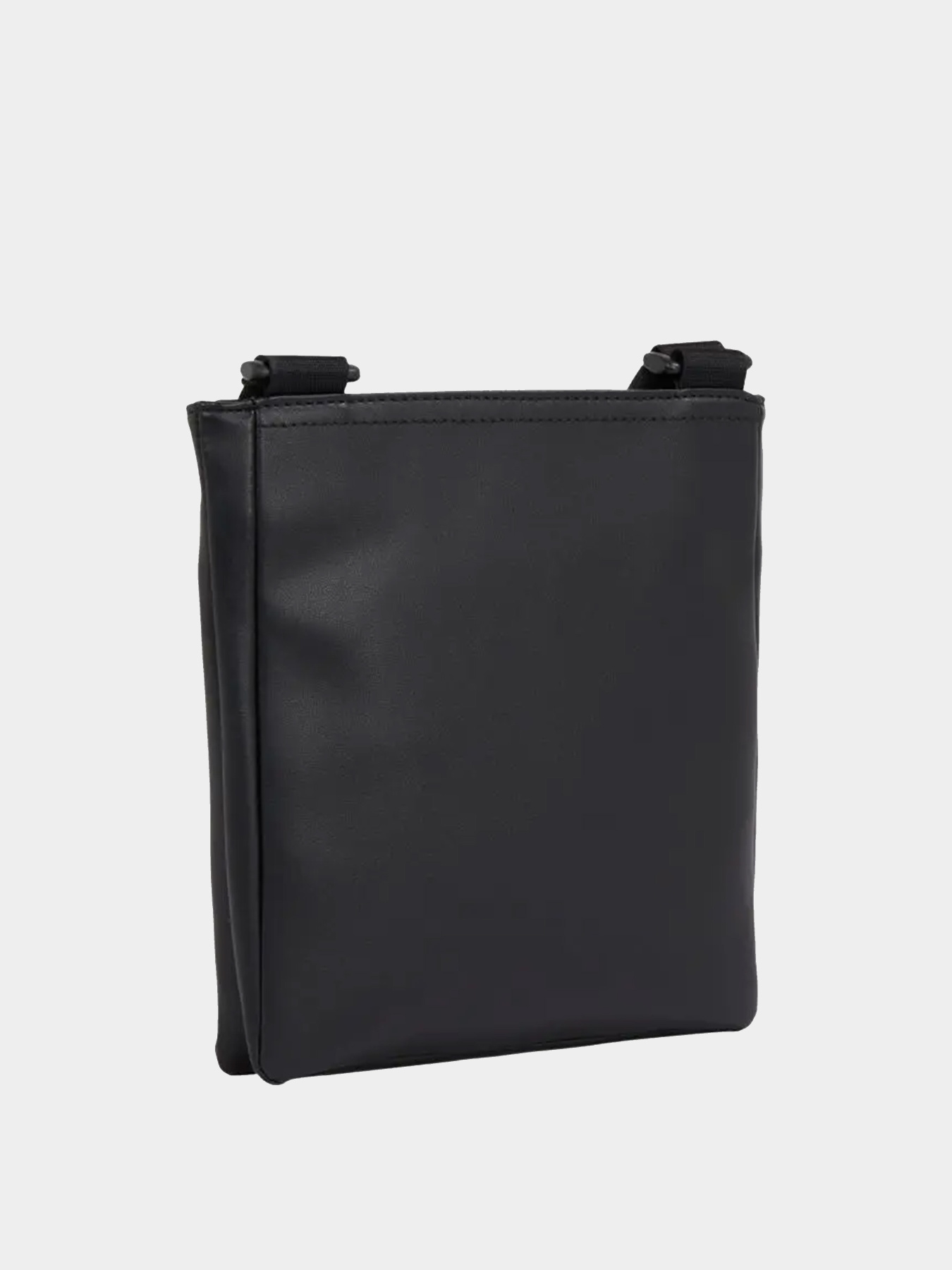Сумки Calvin Klein модель LV04G3107G-UB1 Фото