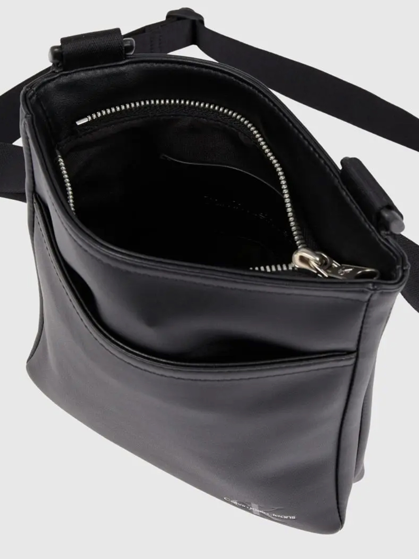 Сумки Calvin Klein модель LV04G3107G-UB1 Фото
