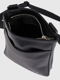 Сумки Calvin Klein модель LV04G3107G-UB1 Фото