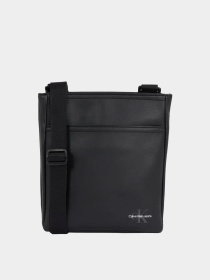 Сумки Calvin Klein модель LV04G3107G-UB1 Фото