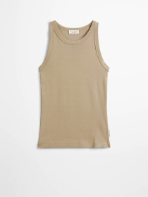 Футболки и поло Marc O’Polo модель M03211250011_723 Фото