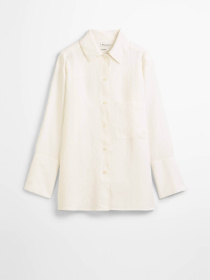 Рубашки Marc O’Polo модель 503113542097_152 Фото