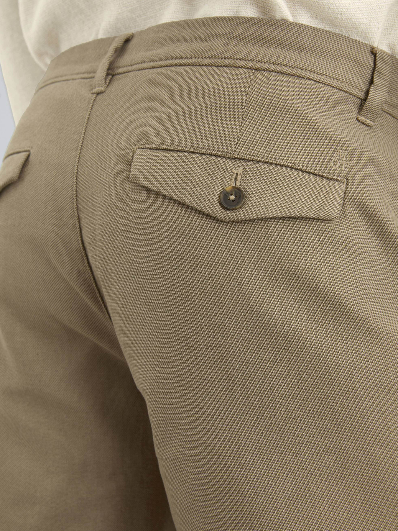 Шорты Marc O’Polo модель 523020615022_R49 Фото