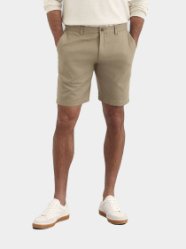 Шорты Marc O’Polo модель 523020615022_R49 Фото