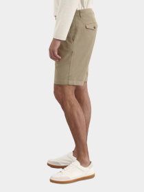 Шорты Marc O’Polo модель 523020615022_R49 Фото