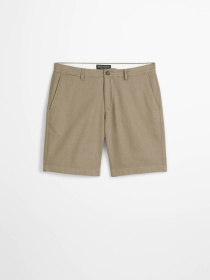 Шорты Marc O’Polo модель 523020615022_R49 Фото