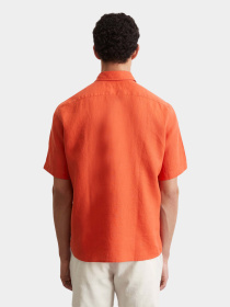 Рубашки Marc O’Polo модель 523742841002_330 Фото