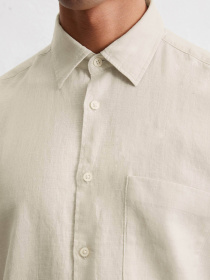 Рубашки Marc O’Polo модель 523742841002_707 Фото