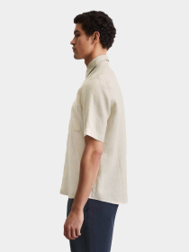 Рубашки Marc O’Polo модель 523742841002_707 Фото