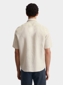 Рубашки Marc O’Polo модель 523742841002_707 Фото