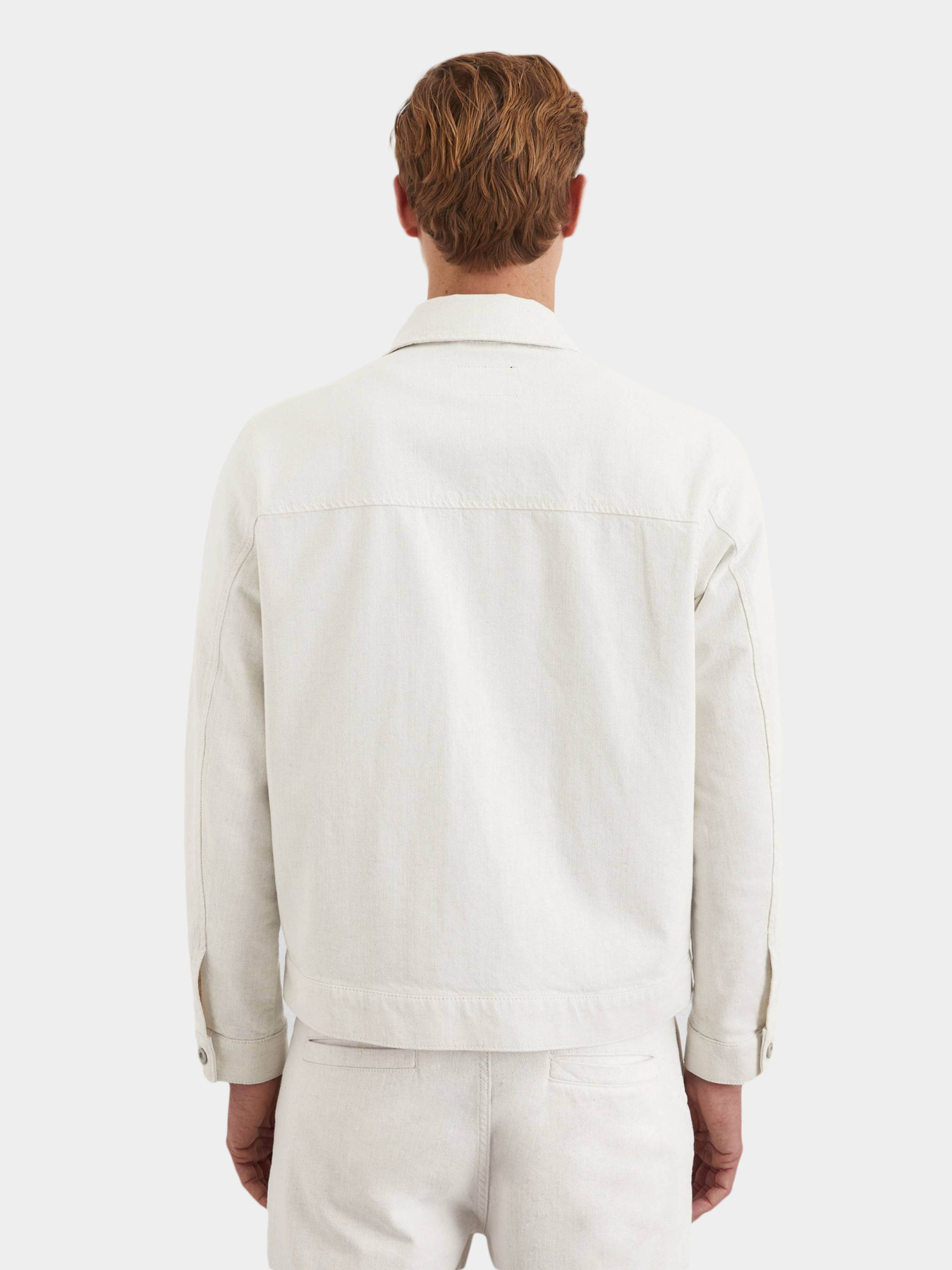 Куртки и дубленки Marc O’Polo модель 523915425020_006 Фото