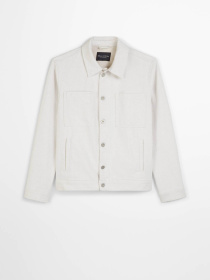 Куртки и дубленки Marc O’Polo модель 523915425020_006 Фото