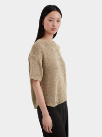 Худи и свитшоты Marc O’Polo модель M03513662059_723 Фото