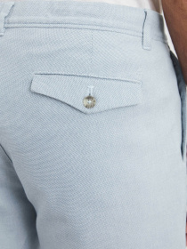 Шорты Marc O’Polo модель M23020615022_Q87 Фото