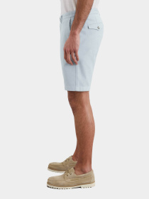 Шорты Marc O’Polo модель M23020615022_Q87 Фото