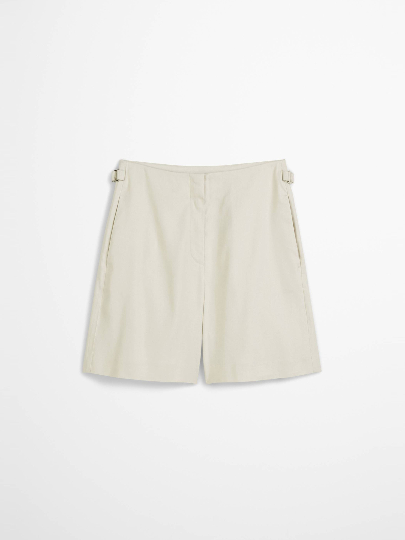 Шорты Marc O’Polo модель 504095215023_195 Фото