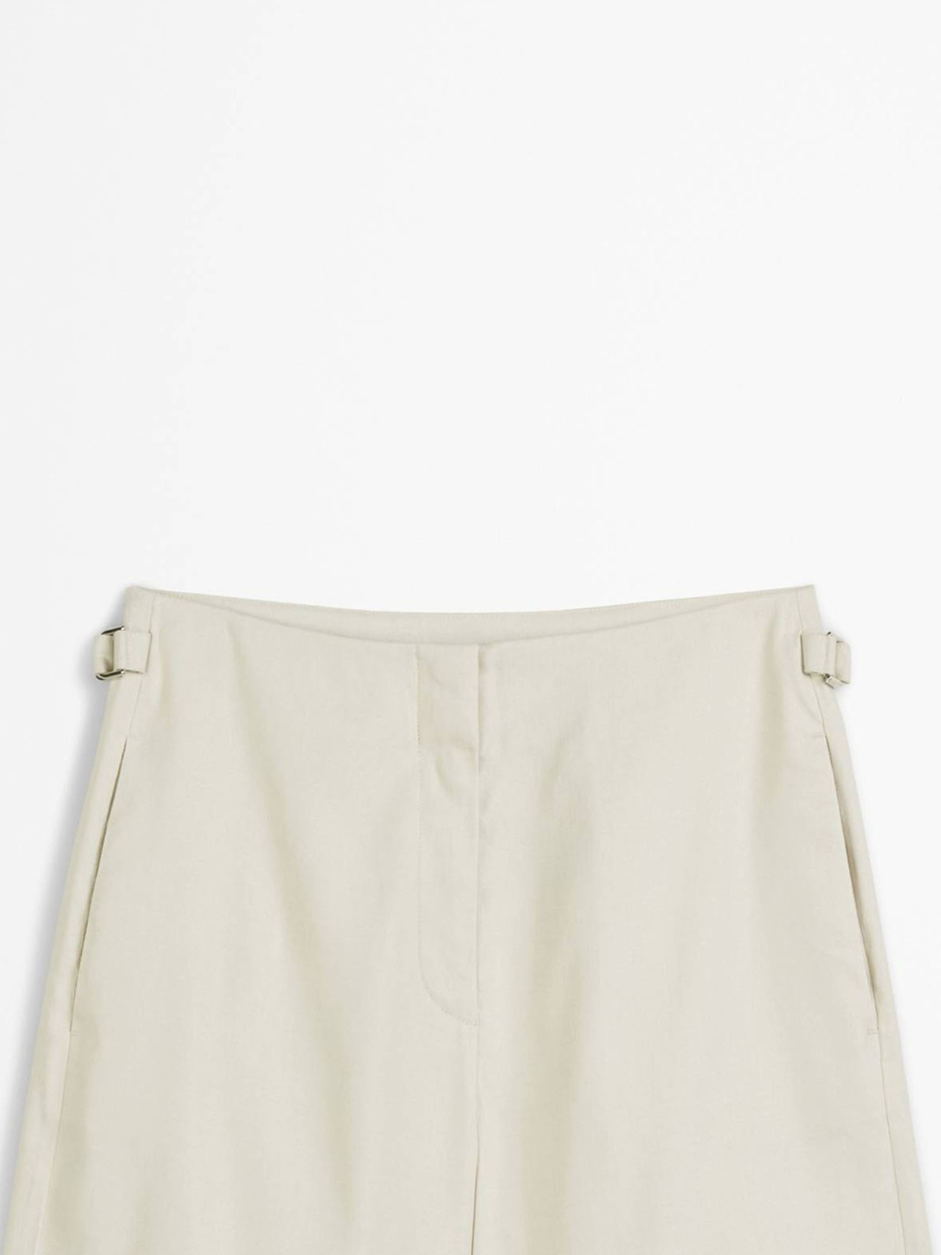 Шорты Marc O’Polo модель 504095215023_195 Фото