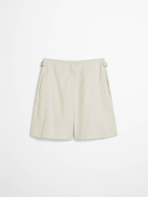 Шорты Marc O’Polo модель 504095215023_195 Фото