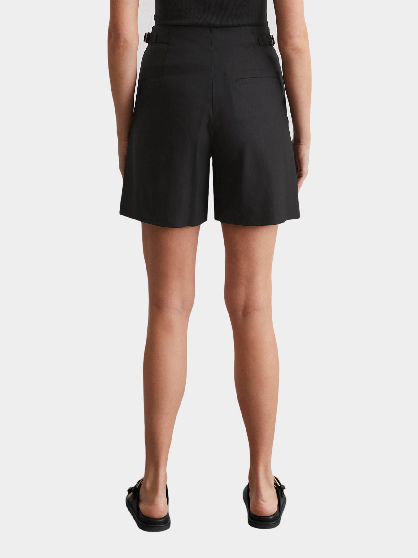 Шорты Marc O’Polo модель 504095215023_990 Фото