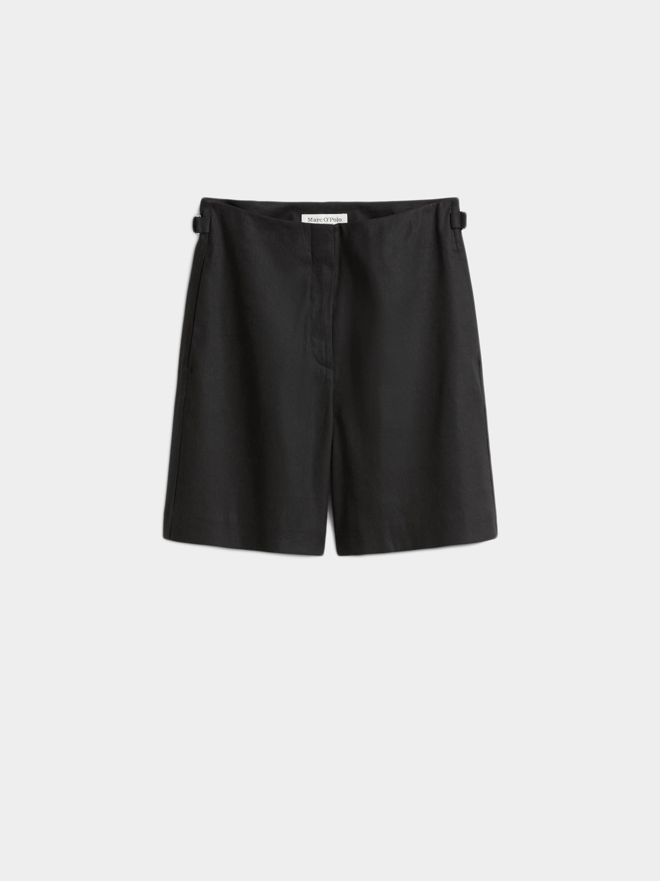 Шорты Marc O’Polo модель 504095215023_990 Фото