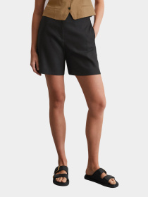 Шорты Marc O’Polo модель 504095215023_990 Фото