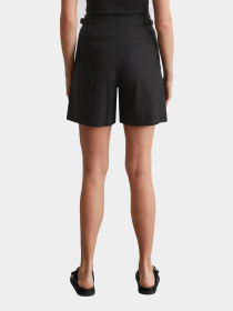 Шорты Marc O’Polo модель 504095215023_990 Фото