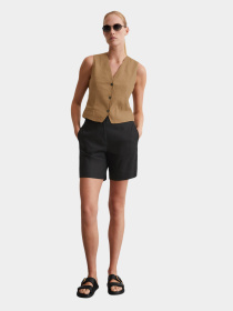 Шорты Marc O’Polo модель 504095215023_990 Фото
