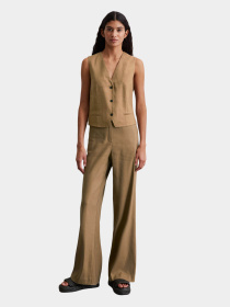 Куртки и дубленки Marc O’Polo модель 504095281007_727 Фото