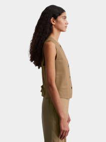 Куртки и дубленки Marc O’Polo модель 504095281007_727 Фото