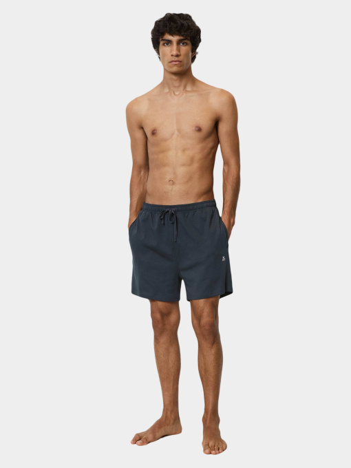 Шорты Marc O’Polo модель 23Q3M00049_Q898 Фото