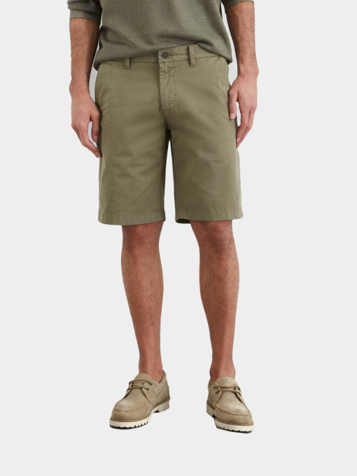 Шорты Marc O’Polo модель M23038415000_452 Фото