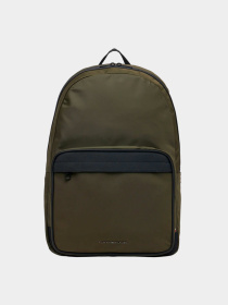Рюкзаки Tommy Hilfiger модель AM0AM13184-RBN Фото