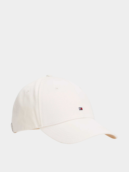 Шапки и кепки Tommy Hilfiger модель AM0AM13531-YA8 Фото