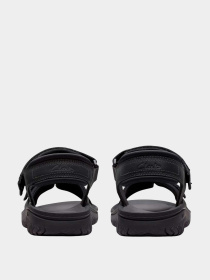 Сандалии Clarks модель 26182010 Фото