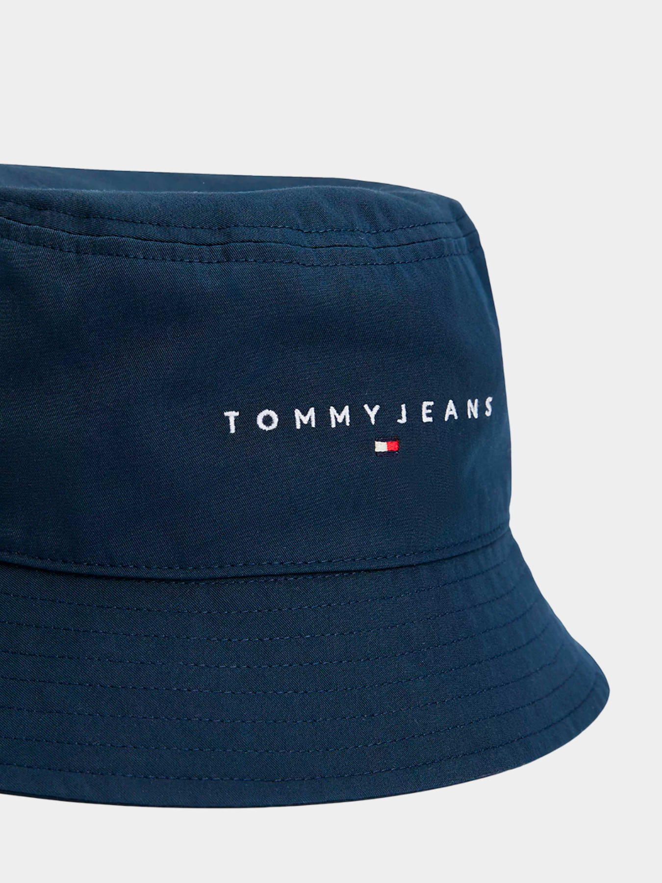 Шапки и кепки Tommy Hilfiger модель AW0AW17311-C1G Фото