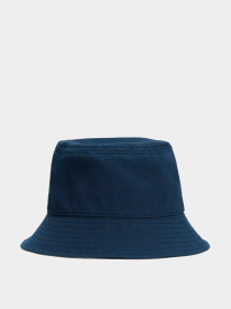 Шапки и кепки Tommy Hilfiger модель AW0AW17311-C1G Фото