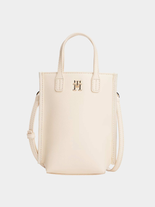 Органайзер Tommy Hilfiger модель AW0AW17402-AA8 Фото
