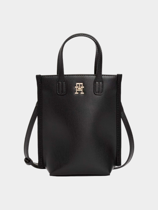 Органайзер Tommy Hilfiger модель AW0AW17402-BDS Фото