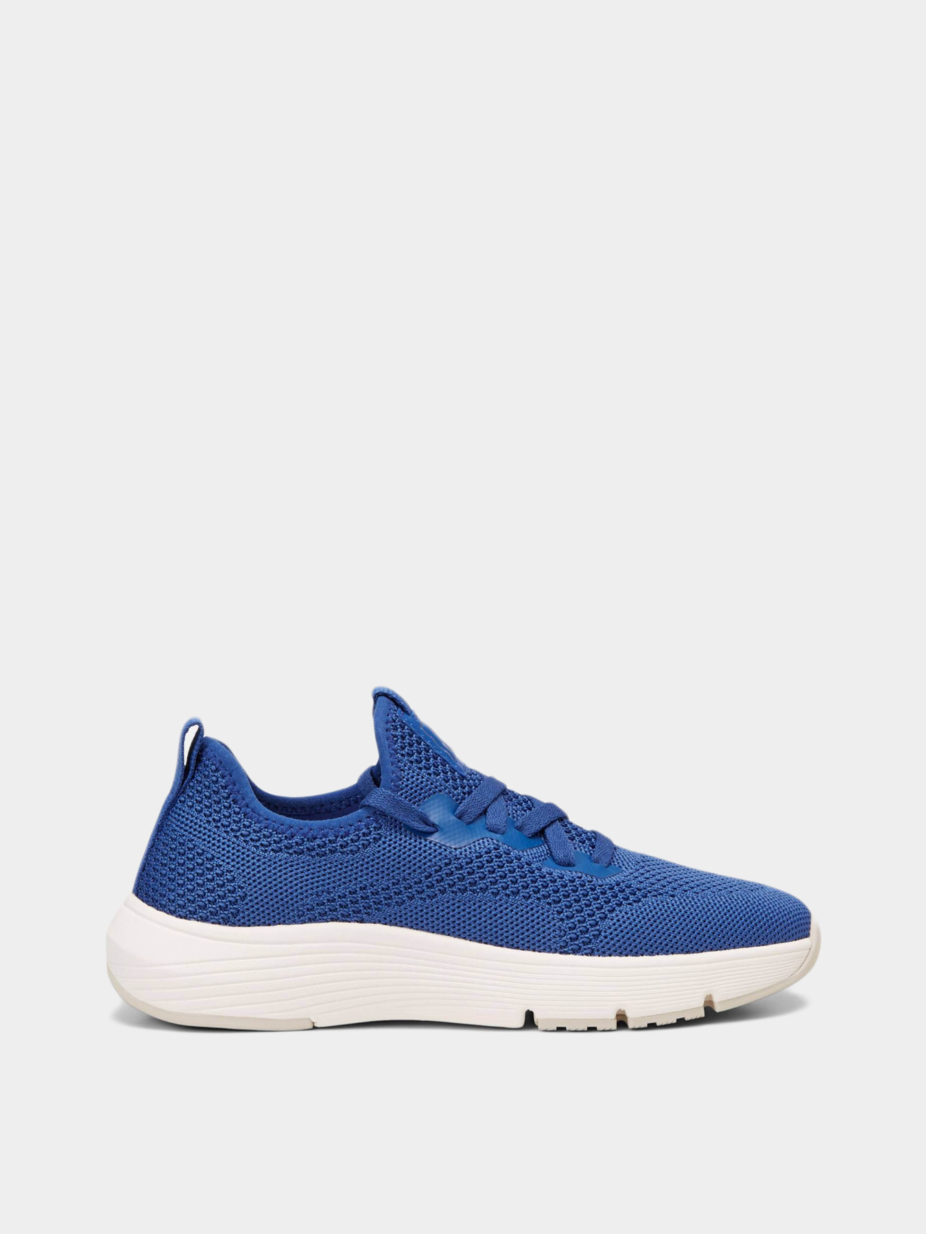 Кроссовки Marc O’Polo модель 50217823502605_828 Фото