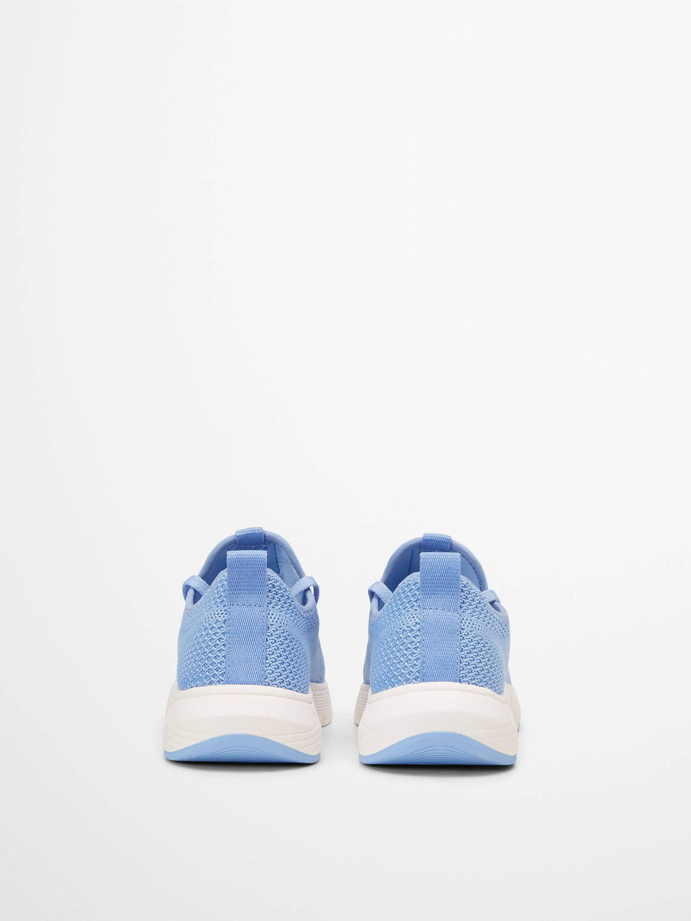 Кроссовки Marc O’Polo модель 50217823502605_876 Фото
