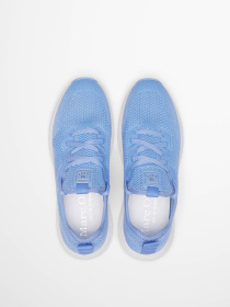 Кроссовки Marc O’Polo модель 50217823502605_876 Фото