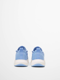Кроссовки Marc O’Polo модель 50217823502605_876 Фото